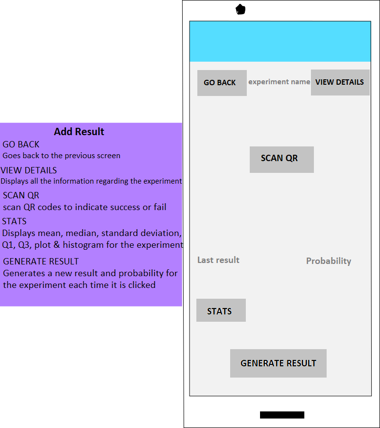 add_result