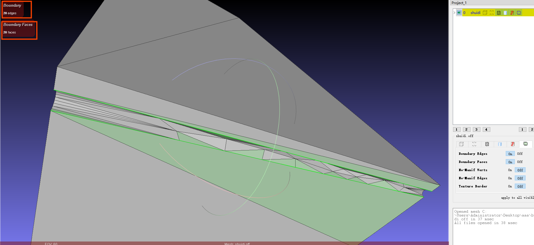 Image_20220607090000