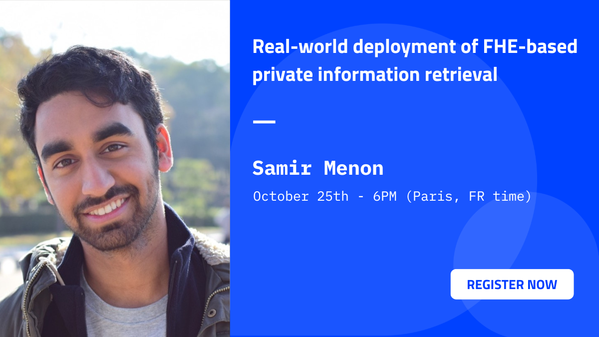 Meetup event cover (2)
