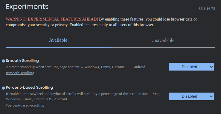 Screenshot from 2020-11-14 14-16-45