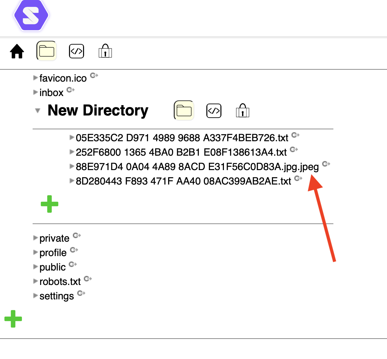 Screen Shot 2021-08-22 at 12 41 27 AM