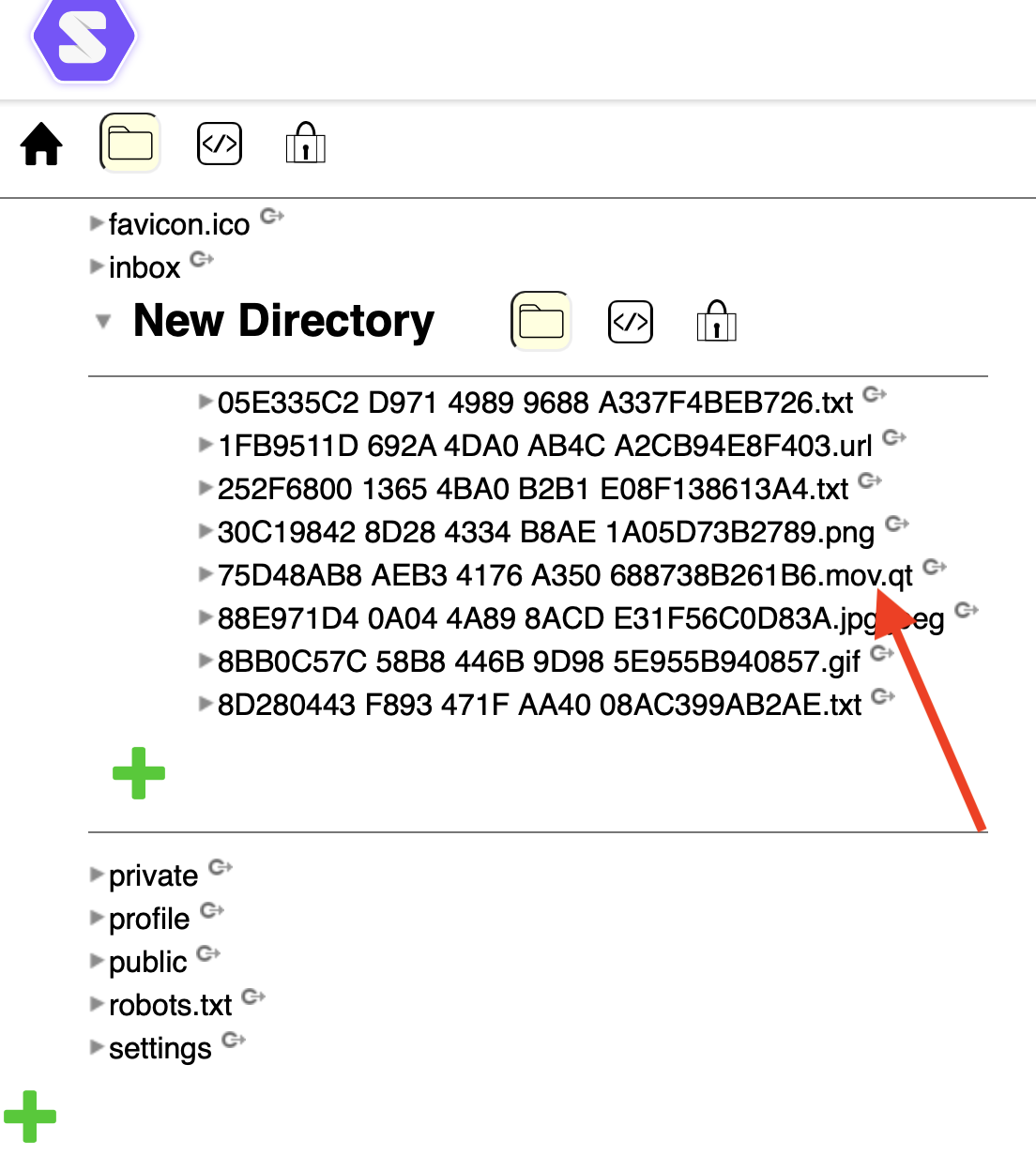 Screen Shot 2021-08-22 at 12 55 54 AM