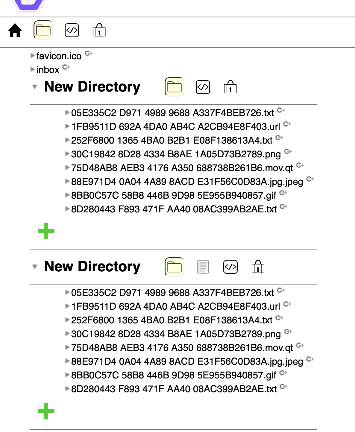 Screen Shot 2021-08-22 at 11 43 52 AM