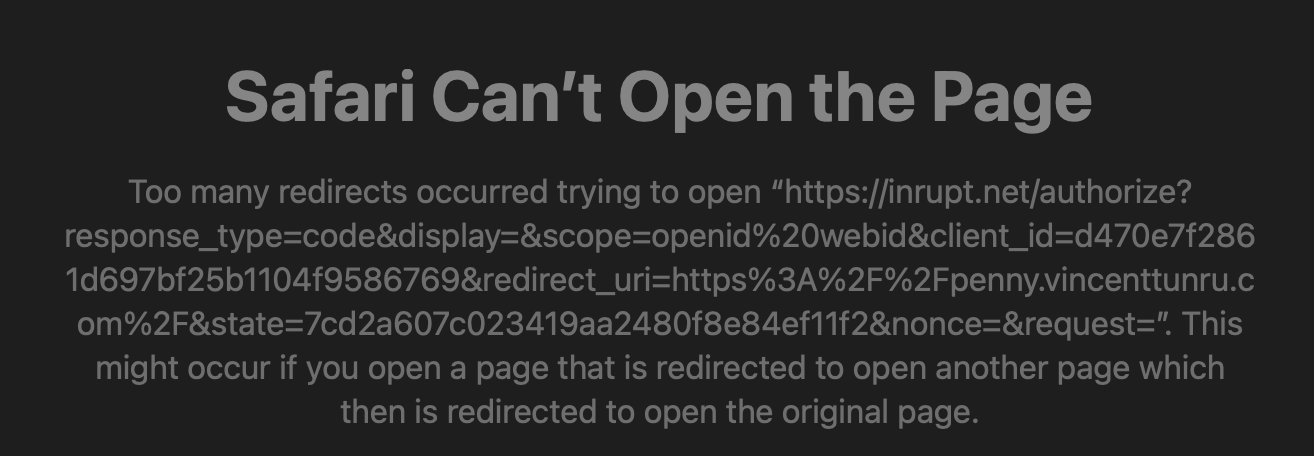 Screen Shot 2021-08-28 at 11 18 58 AM
