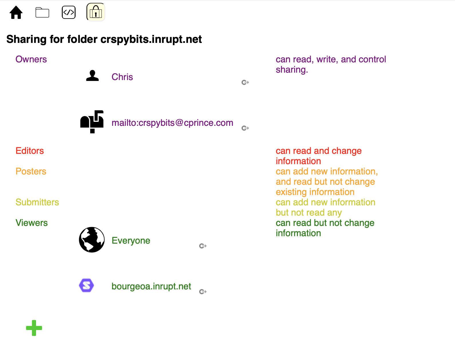 Screen Shot 2021-08-28 at 11 23 26 AM