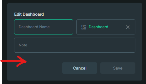 Insights - Display custom fields in Directus Dashboards · directus ...