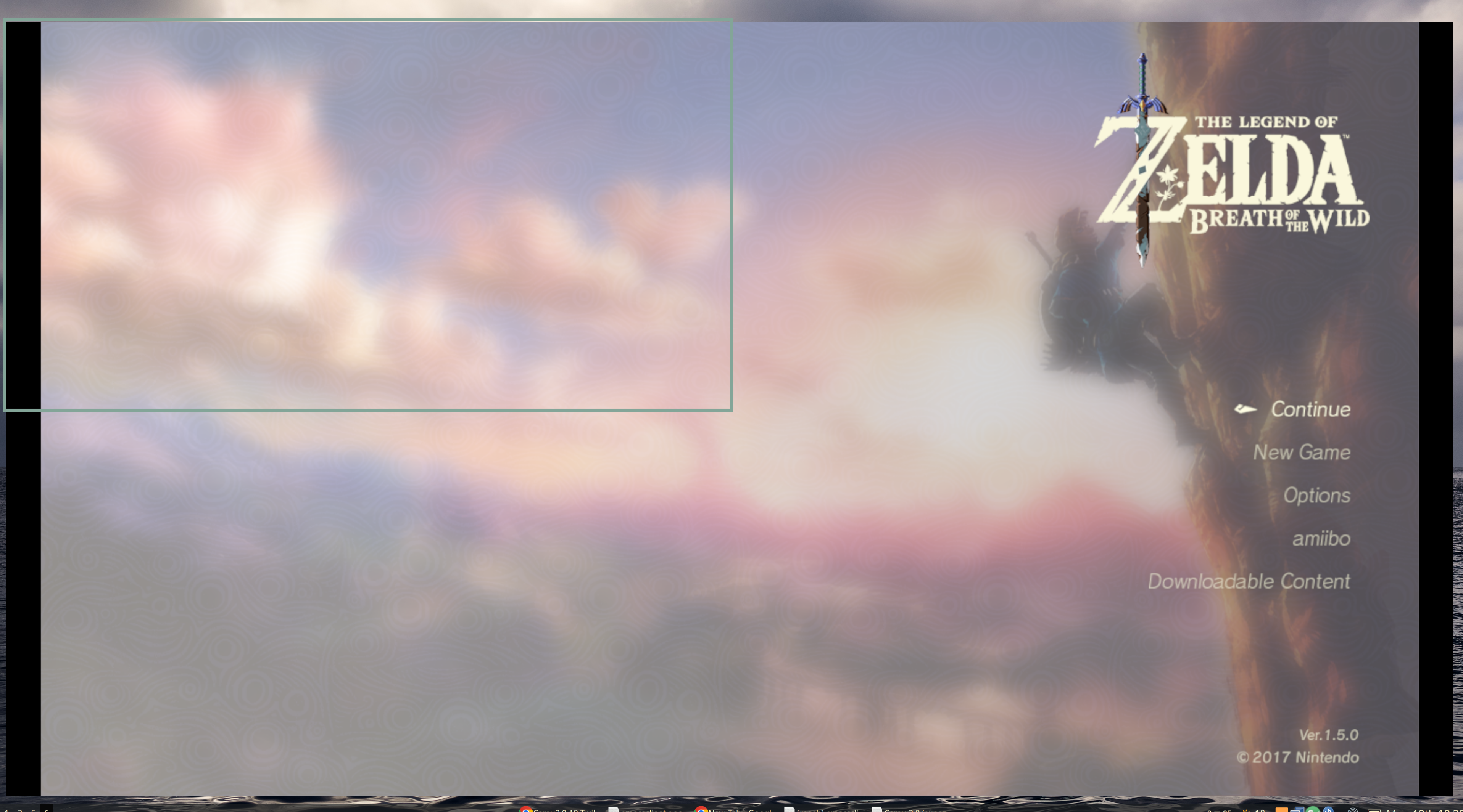 2022-12-12-183824_screenshot