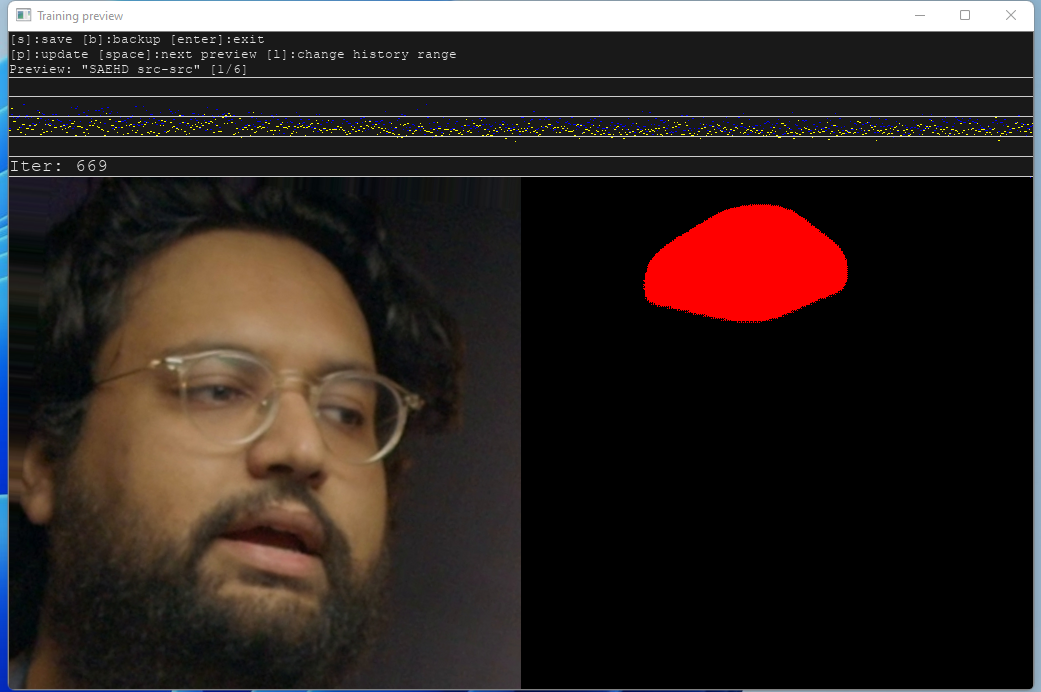 Screenshot 2022-01-28 174426