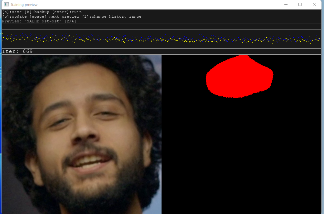 Screenshot 2022-01-28 174442