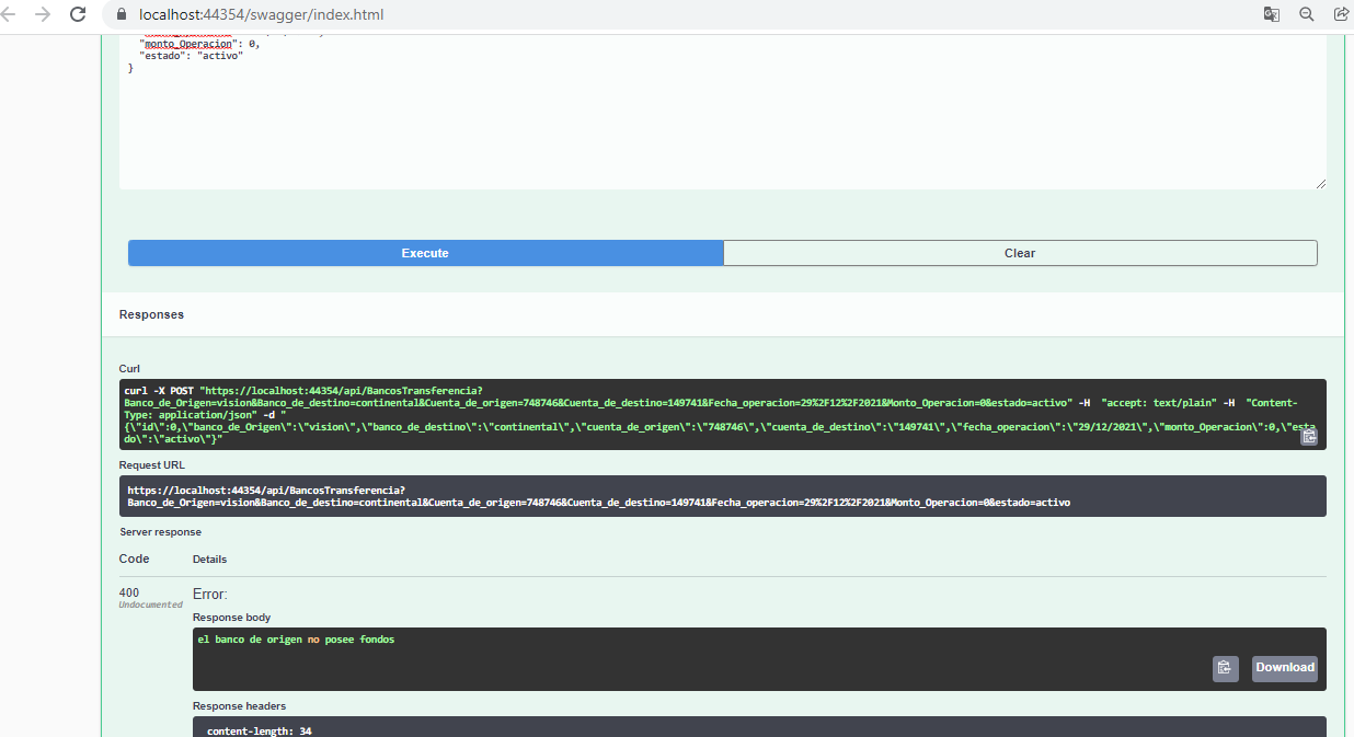 GitHub - Aldoarevalo/PruebaNetCore: Prueba Net Core