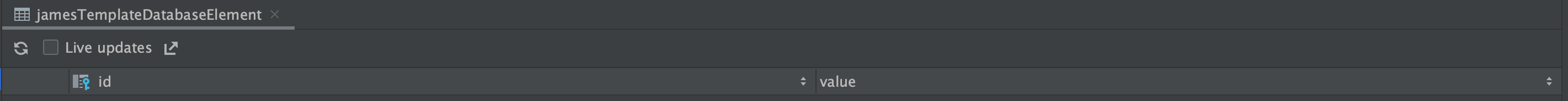 Screen Shot 2022-04-22 at 15 58 11