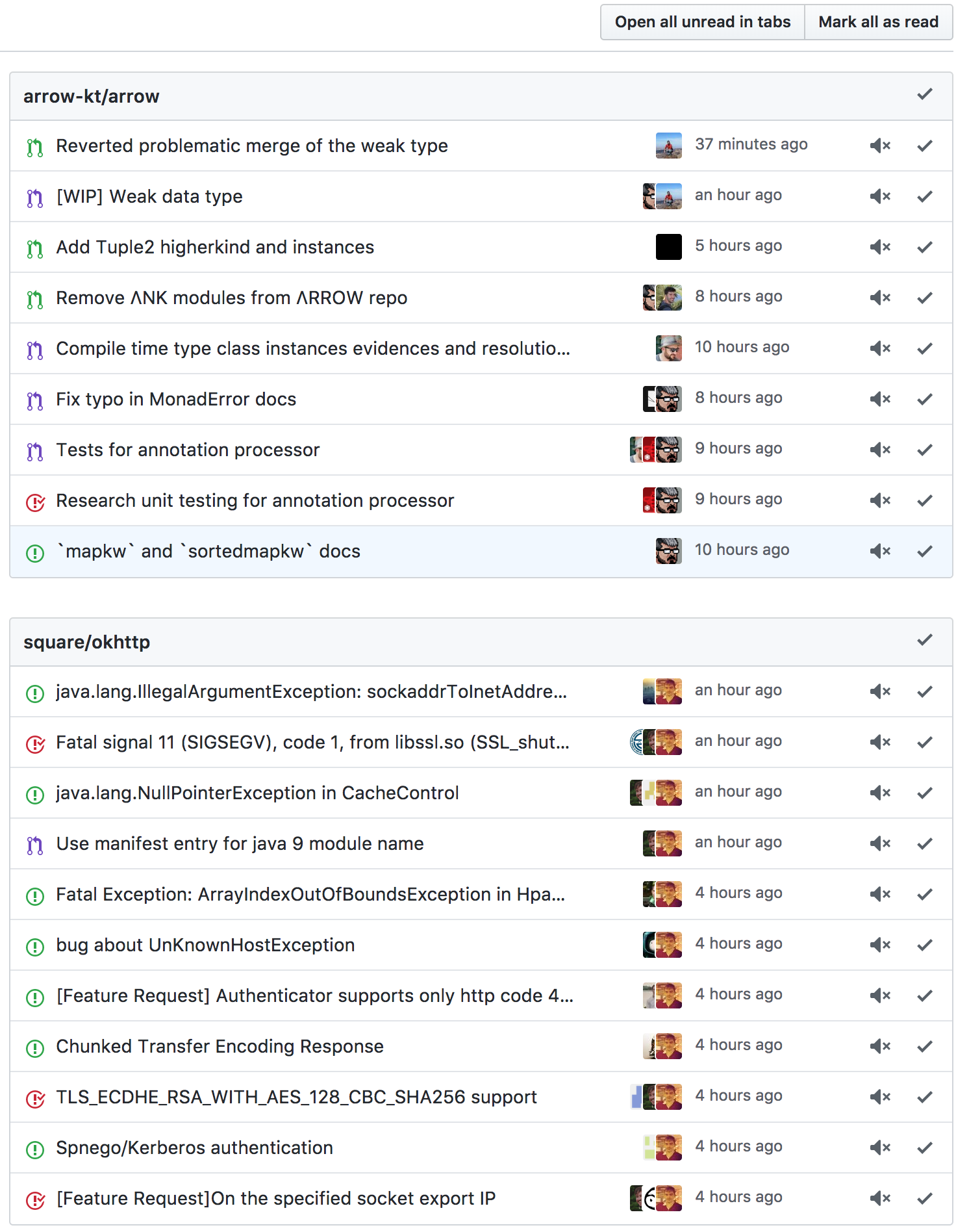 screen shot 2018-02-04 at 11 46 19