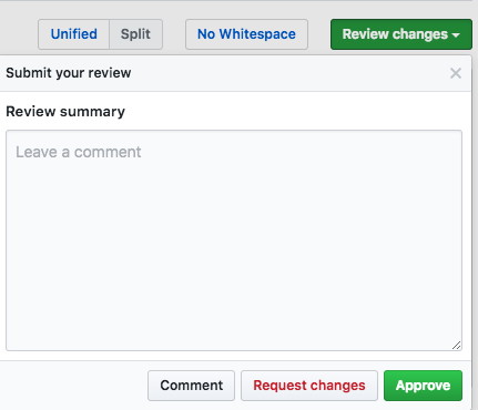 screen shot 2018-03-06 at 11 28 59