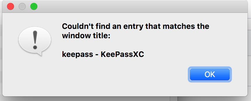 screen shot 2017-12-23 at 10 35 21