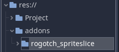 GitHub - Rogotch/SpritesheetSlicer: Плагин для нарезки спрайтлистов ...