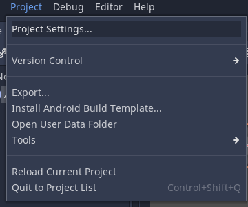 GitHub - Rogotch/SpritesheetSlicer: Плагин для нарезки спрайтлистов ...
