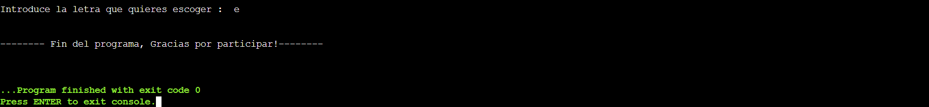 GitHub - JCM01/calculatorC: This is a calculator using C, it has a menu ...
