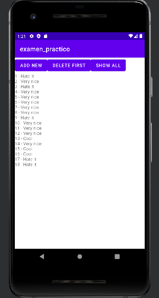 GitHub - JCM01/javaAndroidStudio: These are my first basic development ...