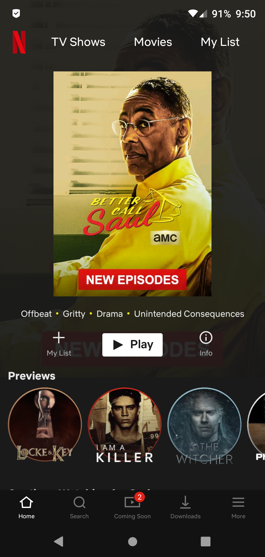Screenshot_20200213-095007_Netflix