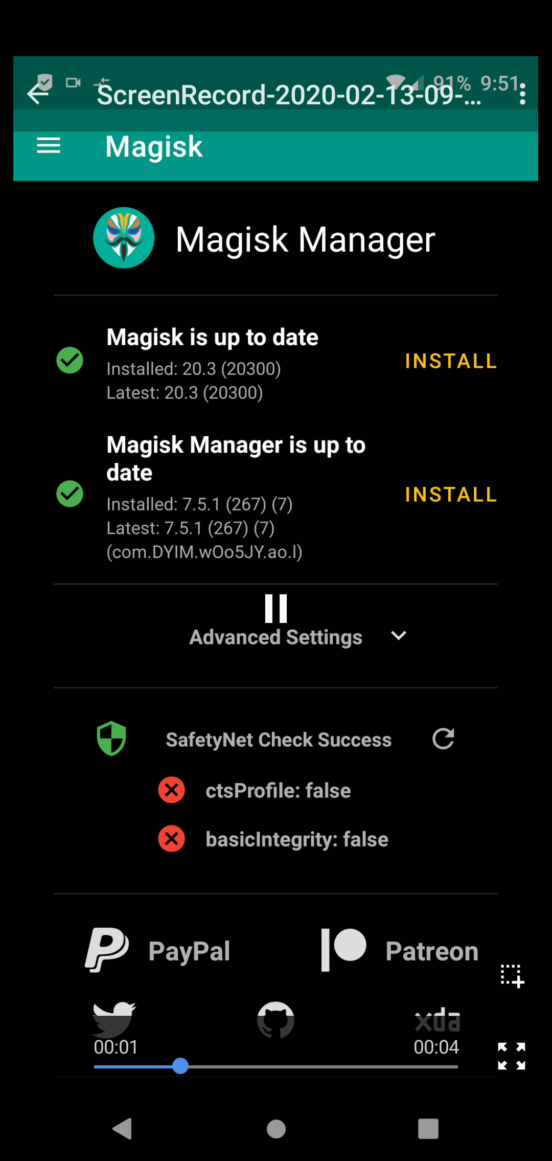 Screenshot_20200213-095300_Gallery
