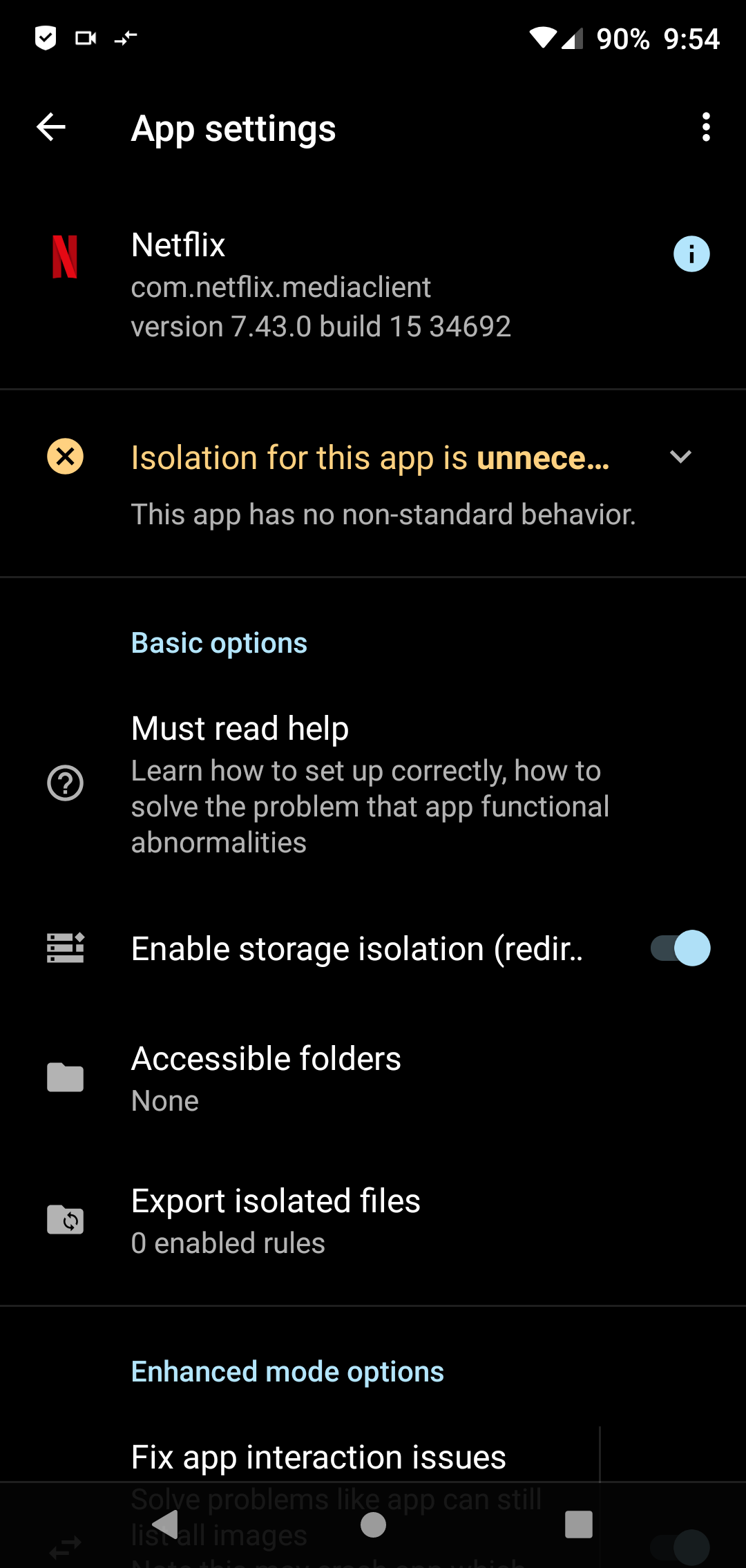 Screenshot_20200213-095413_Storage_Redirect