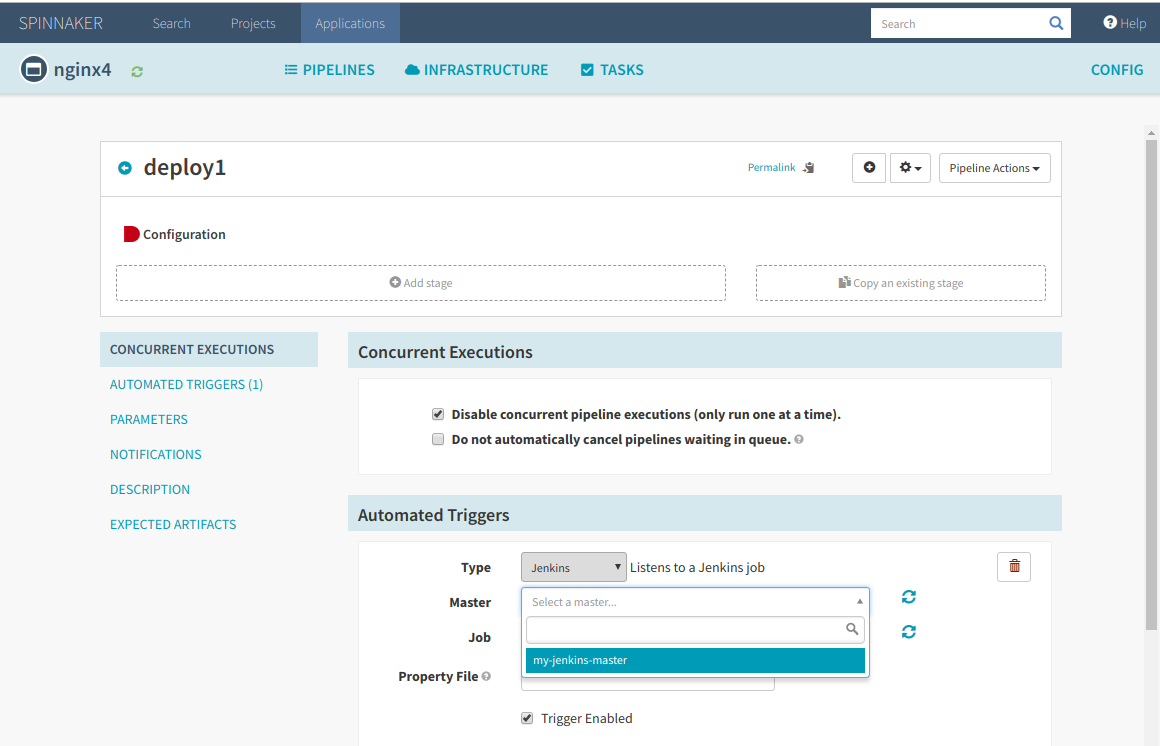 screenshot from 2018-09-20 11-46-49