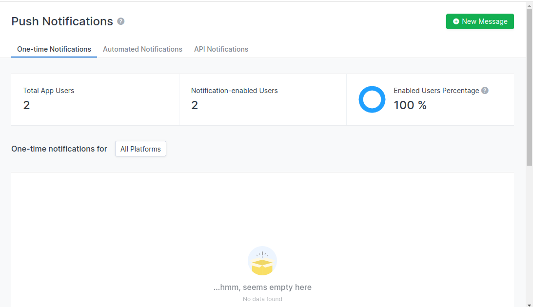 Screenshot from 2022-07-23 15-15-37