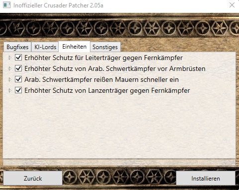 bild2