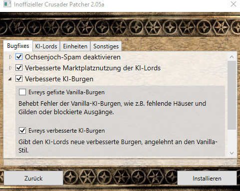 bild6
