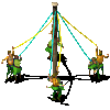test0