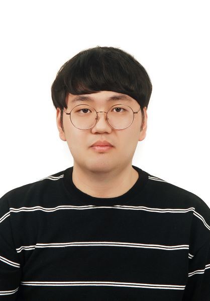 GitHub - boostcampaitech3/final-project-level3-recsys-12: final-project ...