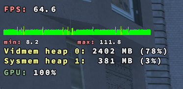 Screenshot from 2020-01-06 22-04-05