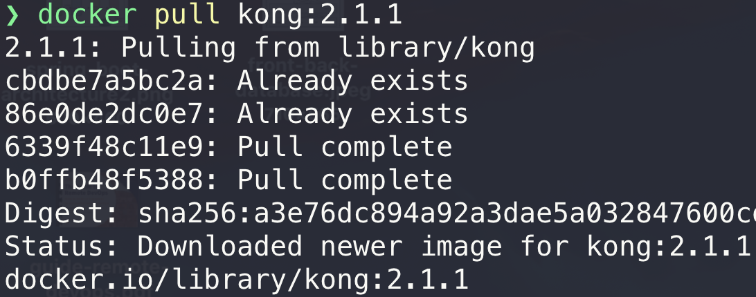 Screen Shot 2020-08-07 at 21 08 37