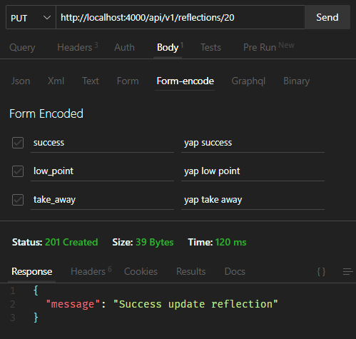 GitHub - adekurniawan22/final-project1: This is the program code for ...