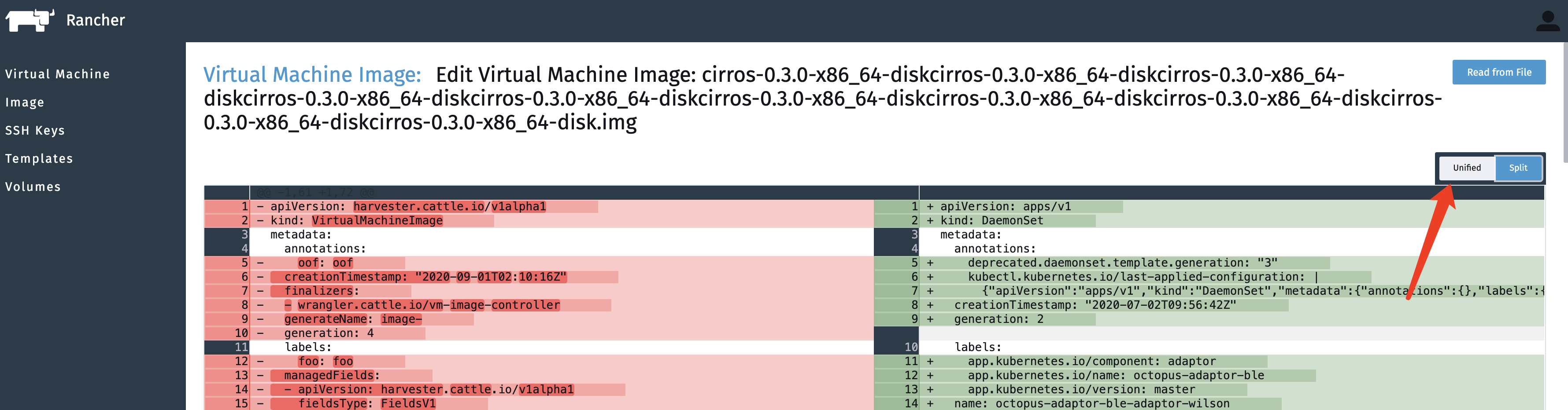 GitHub · Where software is built