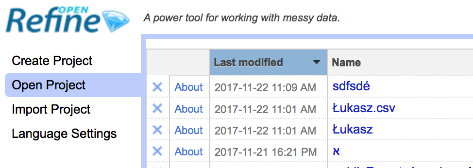 screen shot 2017-11-22 at 11 09 23