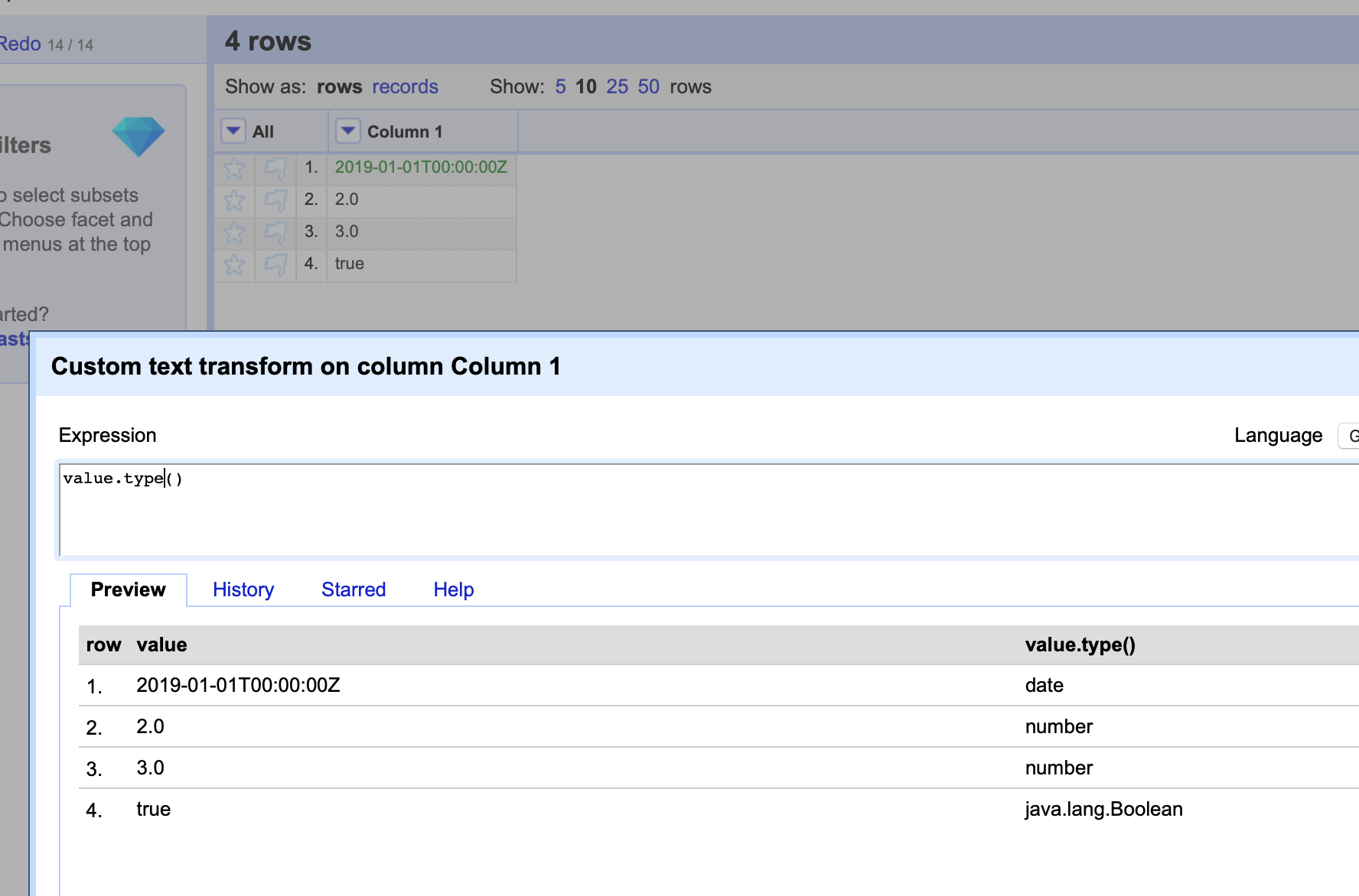 Screenshot 2019-03-28 at 09 32 56