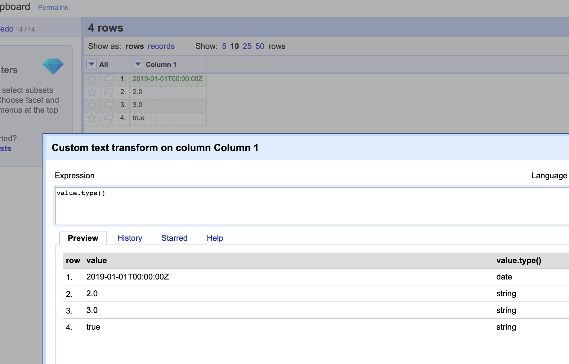 Screenshot 2019-03-28 at 09 34 08