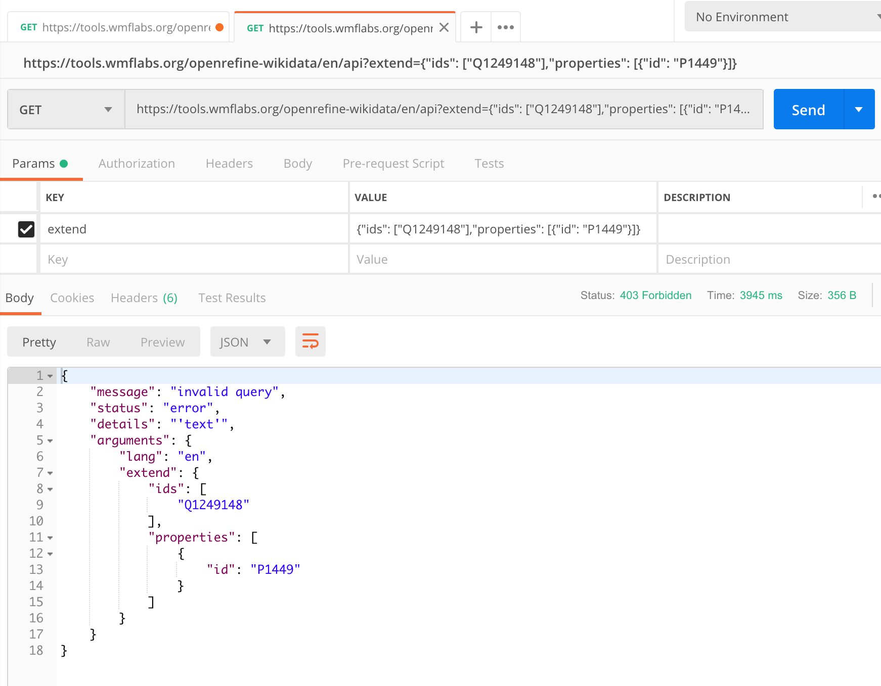 Screenshot 2019-04-29 at 20 21 40