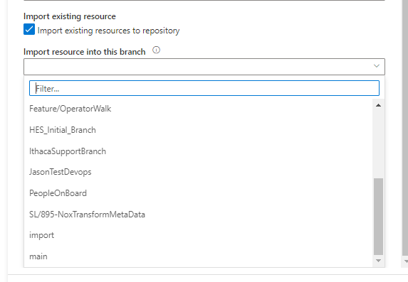Reconnecting GIT · Issue #84904 · MicrosoftDocs/azure-docs · GitHub