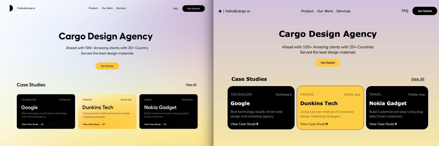 GitHub - Snake0good/30-UIUX-design-projects: A collection of UI/UX ...