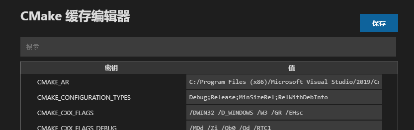 A small Chinese localization problem · Issue #1617 · microsoft/vscode ...