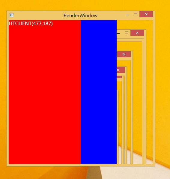 [Win32] Window transparency feature is not available on Windows 8.x