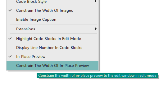 "Constrain Width of Images" does not work in Edit mode · Issue #1144 ...