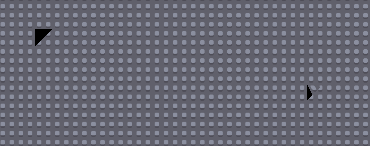 strange visual bugs in map editor · Issue #4593 · Anuken/Mindustry · GitHub