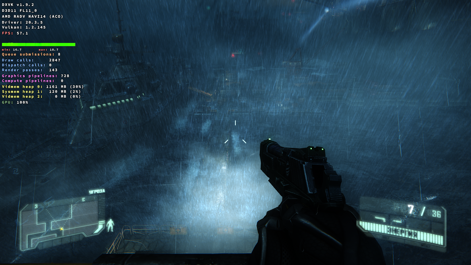 Screenshot from 2021-10-17 16-37-19