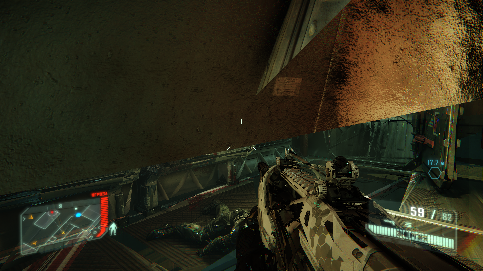 Screenshot from 2021-10-25 21-05-22