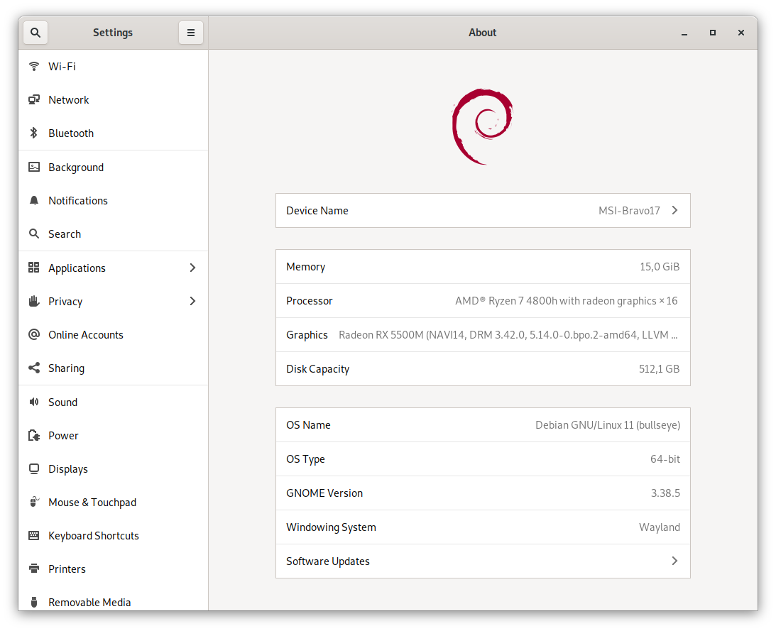 Screenshot from 2021-10-25 21-41-20