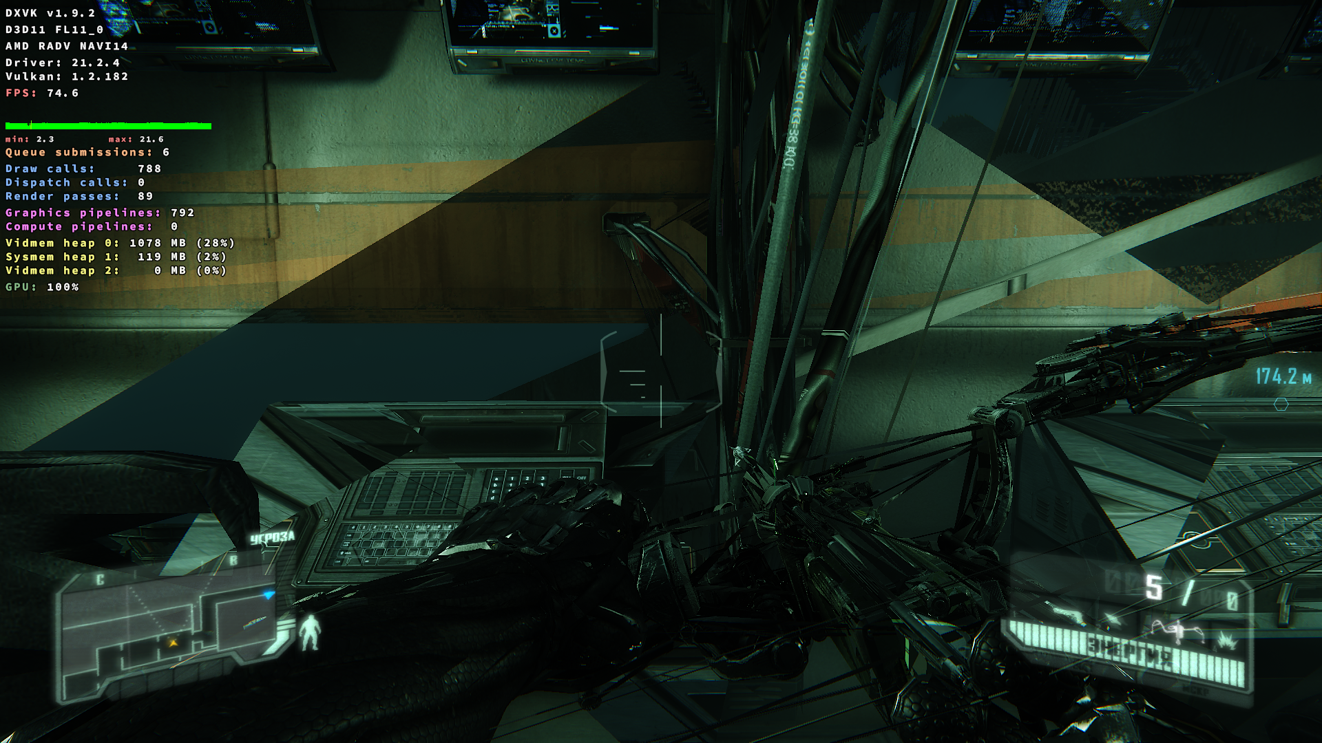 Screenshot from 2021-10-26 02-57-44