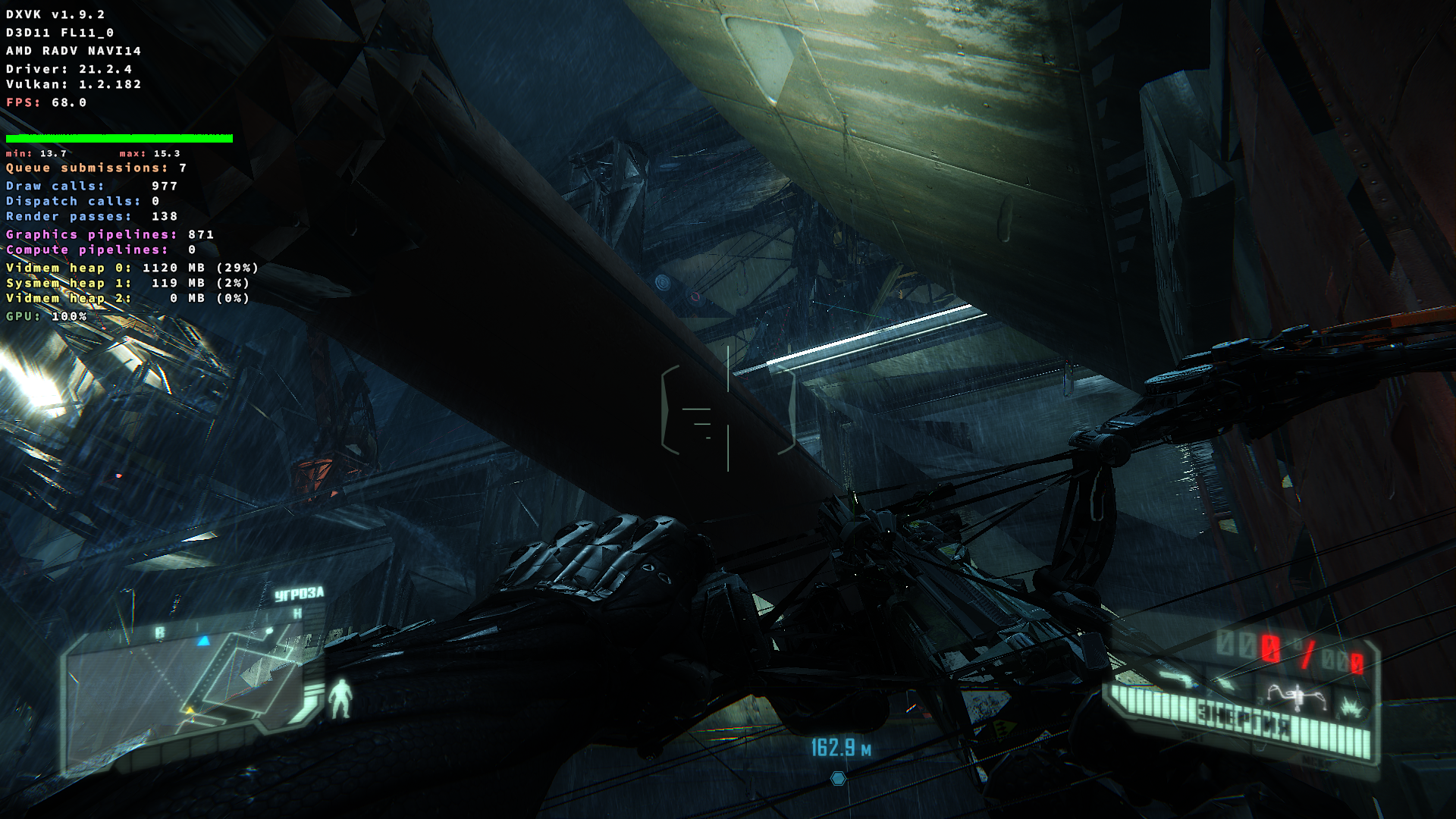 Screenshot from 2021-10-26 02-58-33